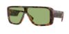 Picture of Burberry Sunglasses BE4401U