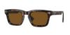 Picture of Burberry Sunglasses BE4403