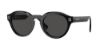 Picture of Burberry Sunglasses BE4404F