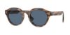 Picture of Burberry Sunglasses BE4404F