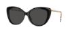 Picture of Burberry Sunglasses BE4407