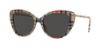 Picture of Burberry Sunglasses BE4407