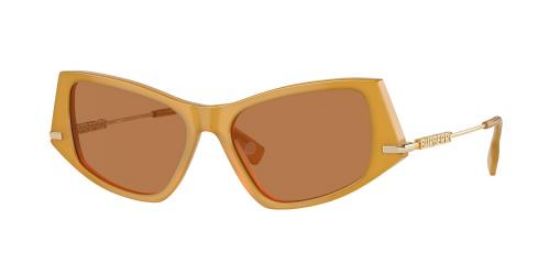 Picture of Burberry Sunglasses BE4408