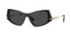 Picture of Burberry Sunglasses BE4408