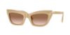 Picture of Burberry Sunglasses BE4409
