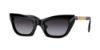 Picture of Burberry Sunglasses BE4409