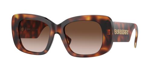 Picture of Burberry Sunglasses BE4410