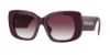 Picture of Burberry Sunglasses BE4410