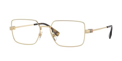 Picture of Burberry Eyeglasses BE1380