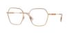 Picture of Burberry Eyeglasses BE1381