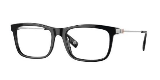 Picture of Burberry Eyeglasses BE2384F