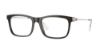 Picture of Burberry Eyeglasses BE2384F
