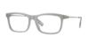 Picture of Burberry Eyeglasses BE2384