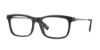 Picture of Burberry Eyeglasses BE2384