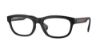 Picture of Burberry Eyeglasses BE2385U