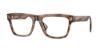 Picture of Burberry Eyeglasses BE2387F