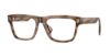 Picture of Burberry Eyeglasses BE2387