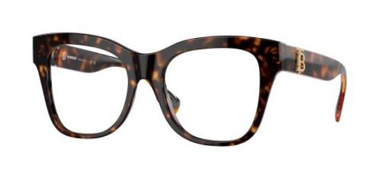 Picture of Burberry Eyeglasses BE2388F