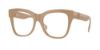 Picture of Burberry Eyeglasses BE2388
