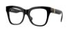Picture of Burberry Eyeglasses BE2388