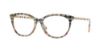 Picture of Burberry Eyeglasses BE2389F