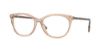 Picture of Burberry Eyeglasses BE2389F