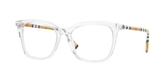 Picture of Burberry Eyeglasses BE2390F