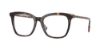 Picture of Burberry Eyeglasses BE2390F