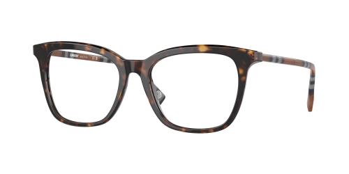 Picture of Burberry Eyeglasses BE2390