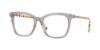 Picture of Burberry Eyeglasses BE2390