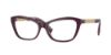 Picture of Burberry Eyeglasses BE2392F