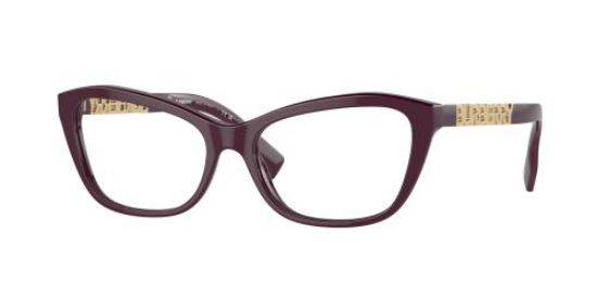 Picture of Burberry Eyeglasses BE2392F