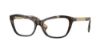 Picture of Burberry Eyeglasses BE2392F