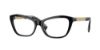 Picture of Burberry Eyeglasses BE2392