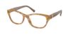 Picture of Ralph Lauren Eyeglasses RL6237U