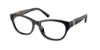 Picture of Ralph Lauren Eyeglasses RL6237U