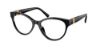 Picture of Ralph Lauren Eyeglasses RL6238U