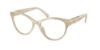 Picture of Ralph Lauren Eyeglasses RL6238U