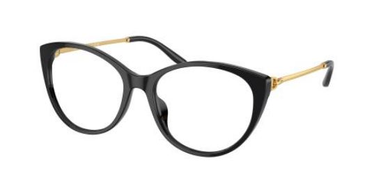 Picture of Ralph Lauren Eyeglasses RL6239U