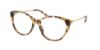 Picture of Ralph Lauren Eyeglasses RL6239U