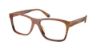 Picture of Ralph Lauren Eyeglasses RL6240U
