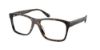Picture of Ralph Lauren Eyeglasses RL6240U