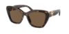 Picture of Ralph Lauren Sunglasses RL8216U