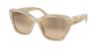 Picture of Ralph Lauren Sunglasses RL8216U