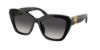Picture of Ralph Lauren Sunglasses RL8216U