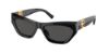 Picture of Ralph Lauren Sunglasses RL8218U