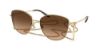 Picture of Ralph Lauren Sunglasses RL7079