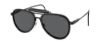 Picture of Ralph Lauren Sunglasses RL7080Q