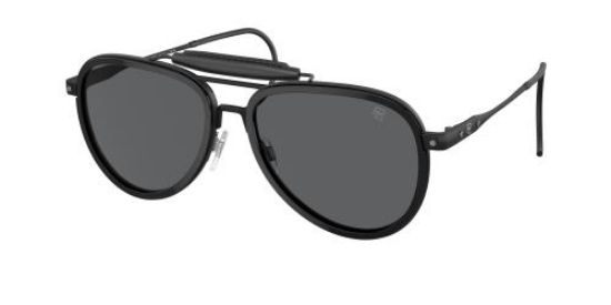 Picture of Ralph Lauren Sunglasses RL7080Q