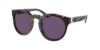 Picture of Ralph Lauren Sunglasses RL8204QU